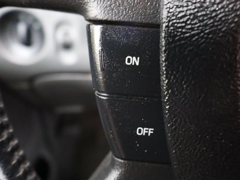 Used 2011 Ford Ranger XLT AWD/4WD image 27