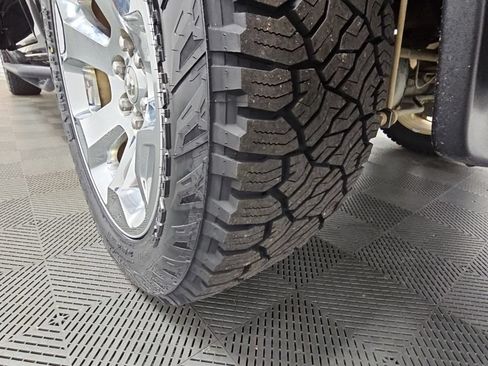 Used 2022 RAM 1500 Big Horn AWD/4WD image 45