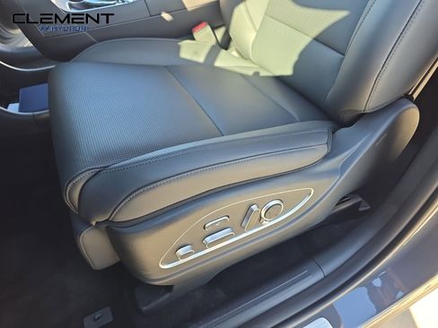 New 2026 Hyundai Palisade Calligraphy image 27