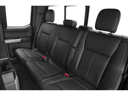 Used 2020 Ford F150 XL w/ Trailer Tow Package image 46