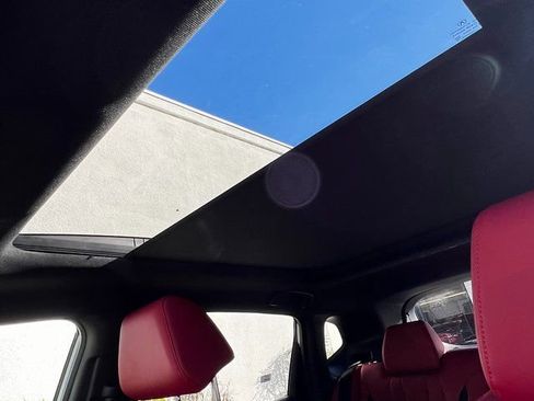 New 2026 Acura ADX A-Spec image 27