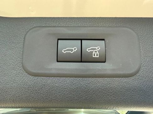 New 2026 Lexus TX 350 AWD image 31