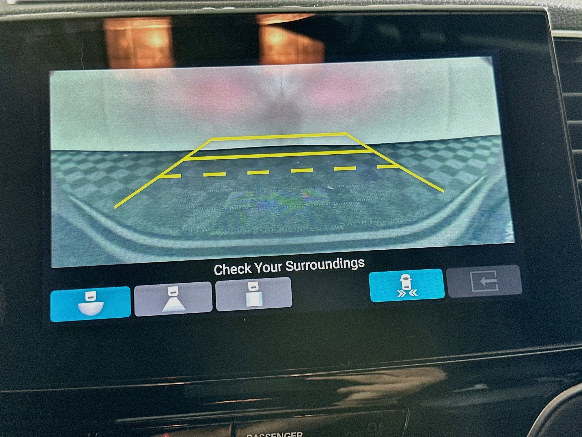 Used 2019 Honda Pilot Touring image 22