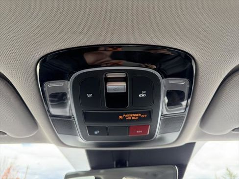 New 2026 Hyundai Sonata Limited image 31