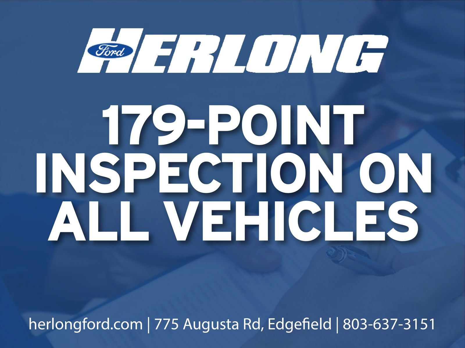 Used 2024 Ford Edge SEL w/ Convenience Package AWD/4WD image 23