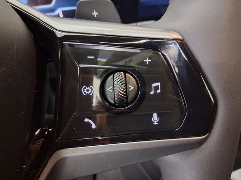 New 2026 BMW X3 xDrive30 w/ Convenience Package image 22