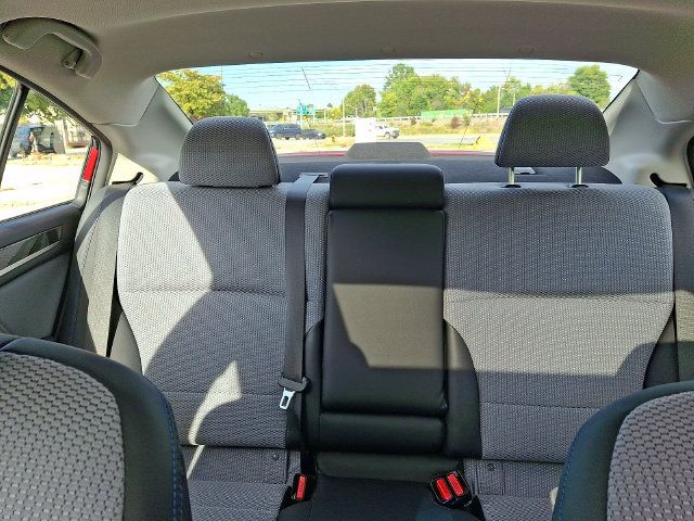 Used 2018 Subaru Legacy 2.5i Sport AWD/4WD image 38