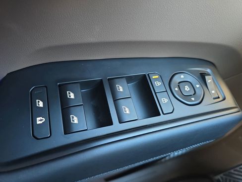 New 2026 Kia EV9 GT-Line AWD/4WD image 30