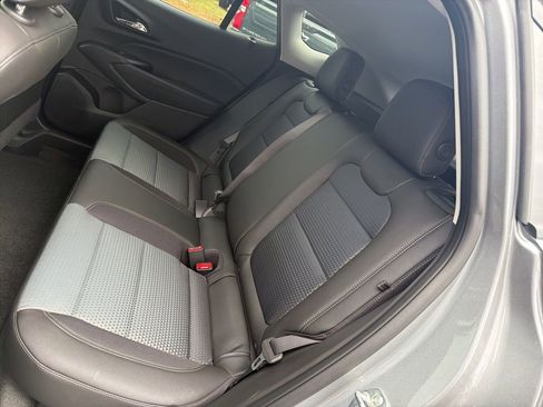 New 2026 Chevrolet Trax LT w/ Driver Confidence Package image 26