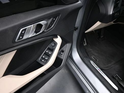 Used 2022 BMW M235i xDrive Gran Coupe w/ Premium Package AWD/4WD image 17