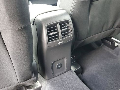 New 2026 Ford Escape Active AWD/4WD image 30