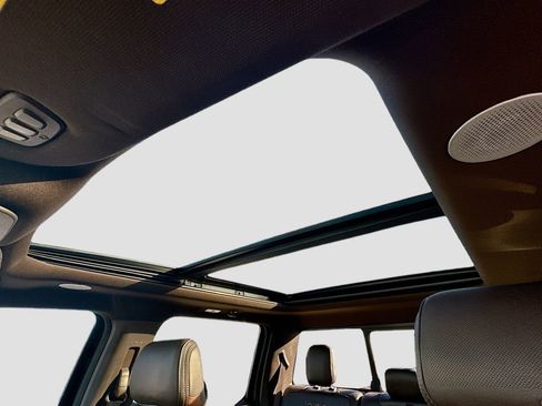 Used 2022 Ford F150 King Ranch w/ Equipment Group 601A High image 23