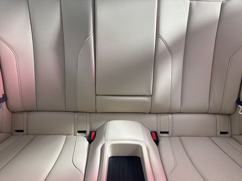 New 2026 BMW M240i xDrive Coupe w/ Premium Package image 15