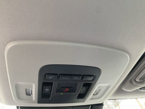 New 2026 Toyota Camry XLE image 24