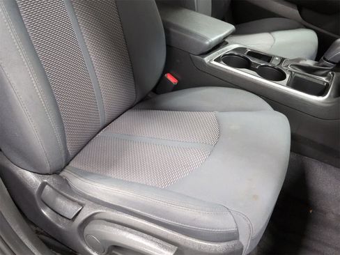 Used 2018 Hyundai Sonata SE image 22