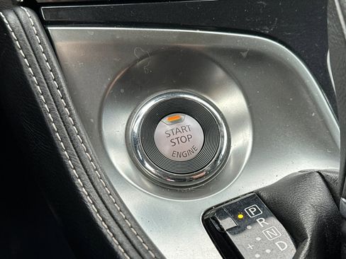 Used 2022 Nissan Maxima SV w/ Floor Mat Group image 22