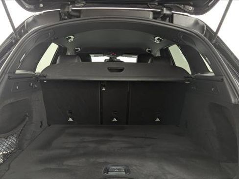 Used 2019 Mercedes-Benz GLC 300 image 19