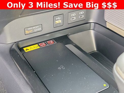 Used 2026 Toyota Camry SE image 29