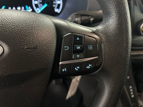 Used 2021 Ford Transit 350 XLT RWD image 21