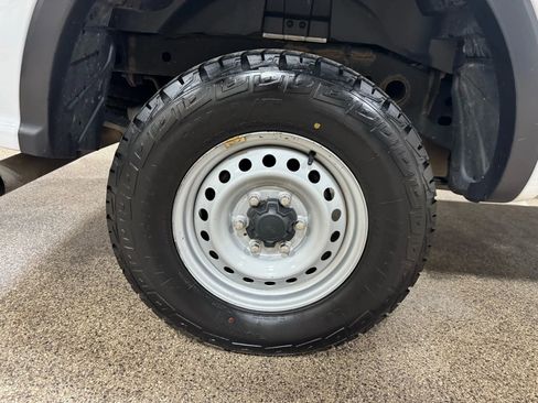 Used 2020 Ford Ranger XL image 66