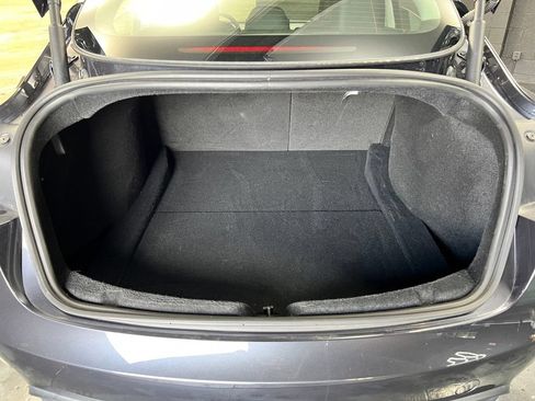 Used 2025 Tesla Model 3 Long Range RWD image 20
