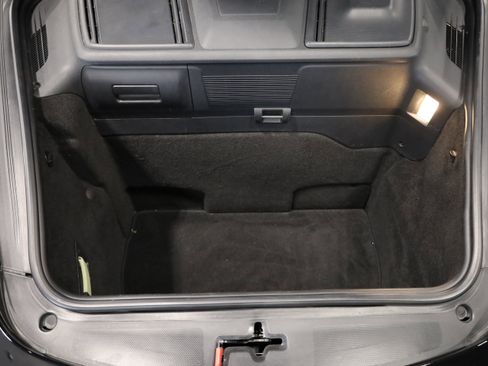 Used 2011 Porsche 911 Turbo image 40