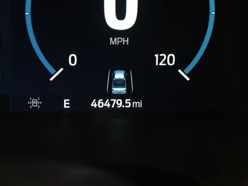Used 2022 Ford F150 Tremor w/ Equipment Group 402A High AWD/4WD image 44