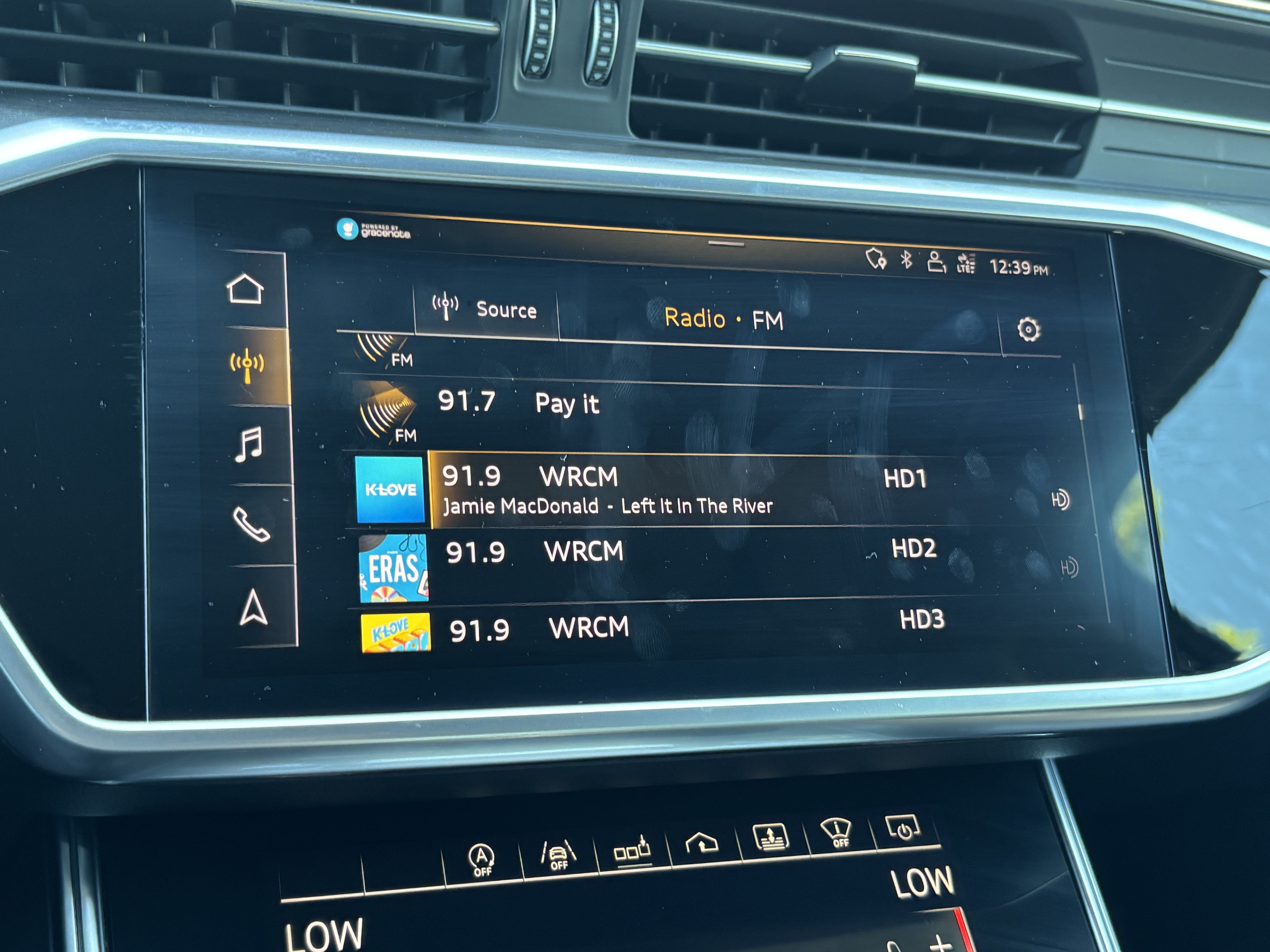 Used 2019 Audi A6 3.0T Prestige w/ Prestige Package AWD/4WD image 25