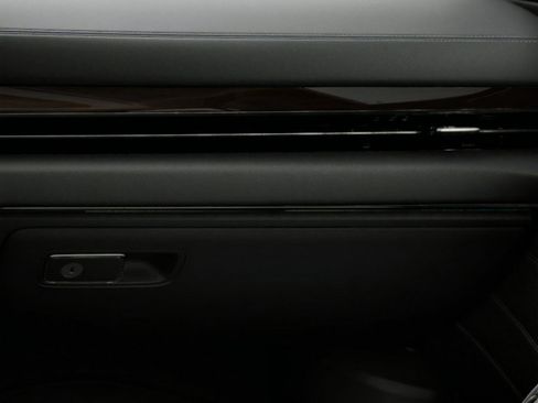 New 2026 Genesis GV80 2.5T Select AWD/4WD image 23