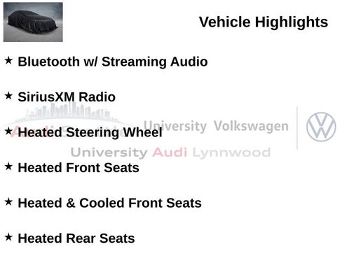 Used 2023 Volvo XC90 T8 Ultimate AWD/4WD image 4
