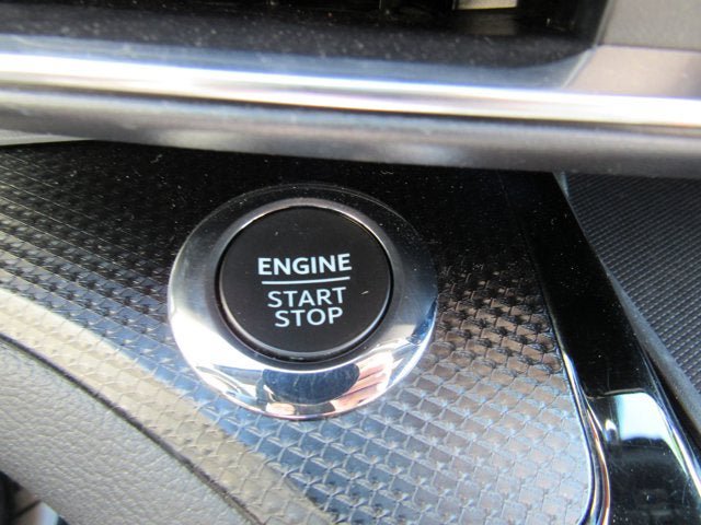 Used 2022 Ford Explorer ST w/ Equipment Group 401A AWD/4WD image 17