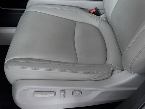 Certified 2019 Honda Odyssey EX-L image 18