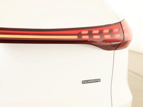 New 2026 Audi Q5 Premium AWD/4WD image 34