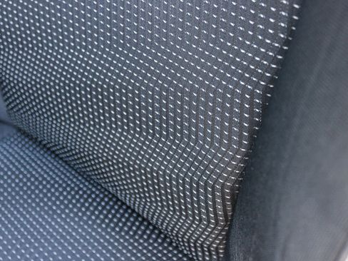 Used 2017 Toyota Corolla iM w/ Carpet Mat Package FWD image 24