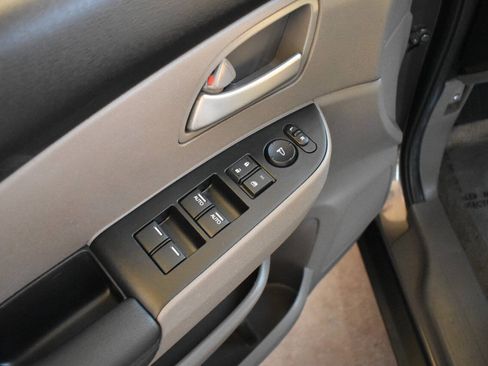 Used 2013 Honda Odyssey EX-L image 23