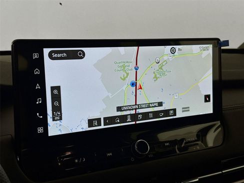 New 2026 Mitsubishi Outlander SEL FWD image 10