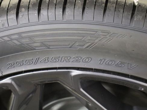 New 2026 Dodge Charger R/T AWD/4WD image 45