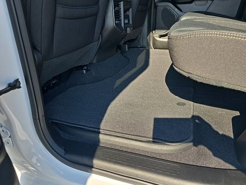 New 2026 RAM 1500 Big Horn image 21