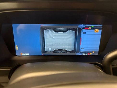 New 2026 Ford F350 Lariat w/ Lariat Ultimate Package image 21