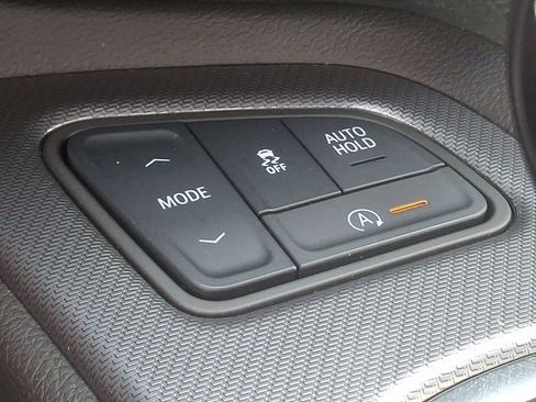 Certified 2023 Cadillac CT5 Luxury AWD/4WD image 31
