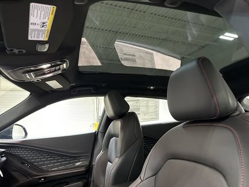 New 2026 Dodge Charger R/T AWD/4WD image 20