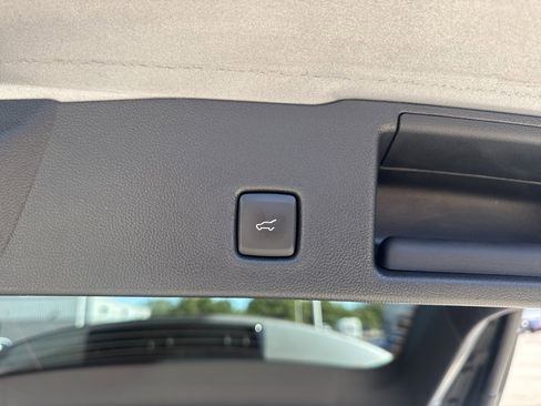 Certified 2023 Ford Escape Active w/ Tech Pack #2 image 37