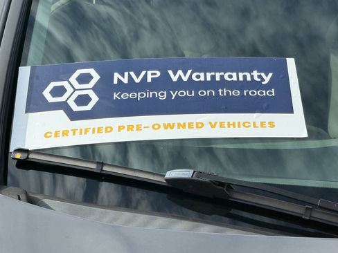 Used 2012 Acura MDX image 23