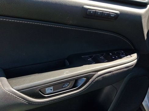Certified 2022 Lexus NX 350 AWD image 13
