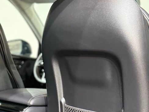 New 2026 Lincoln Aviator AWD image 76