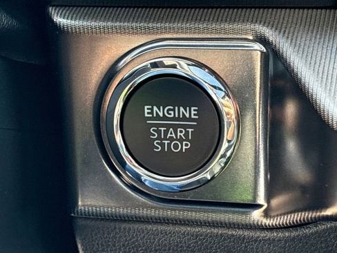 Certified 2025 Ford F150 Lariat AWD/4WD image 35