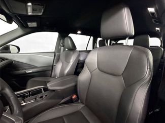 Used 2024 Lexus TX 350 FWD video 3