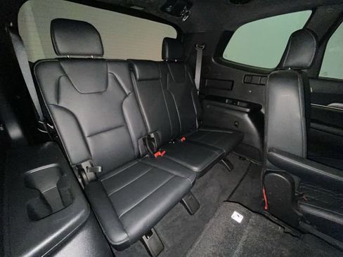 Used 2024 Kia Telluride SX Prestige X-Line AWD/4WD image 24