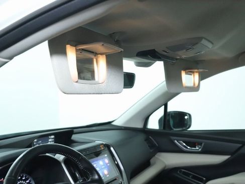 Used 2019 Subaru Ascent Limited w/ Popular Package #3 image 21