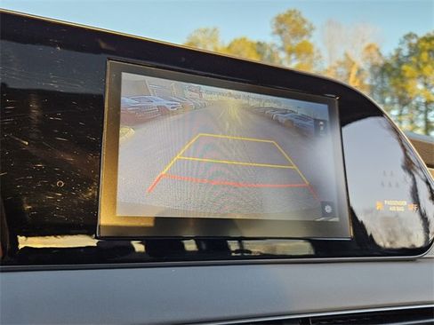 Used 2021 Hyundai Palisade SEL w/ Convenience Package image 20